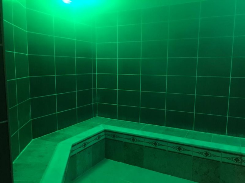 Kumburgaz Marin Princess Hotel - Снимка 3