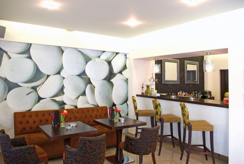 Hotel Europe - Снимка 5