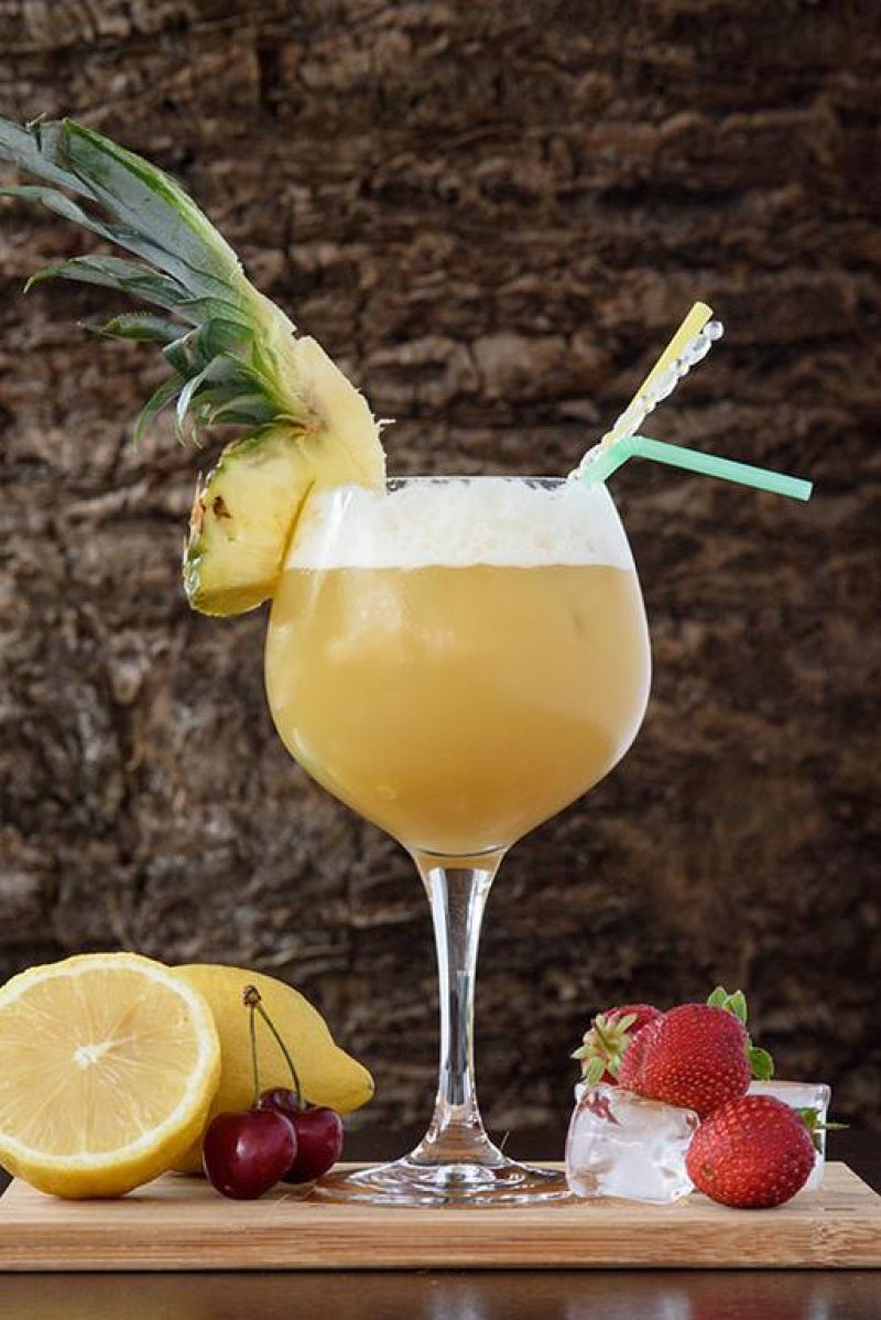 Hotel Europe - Снимка 10