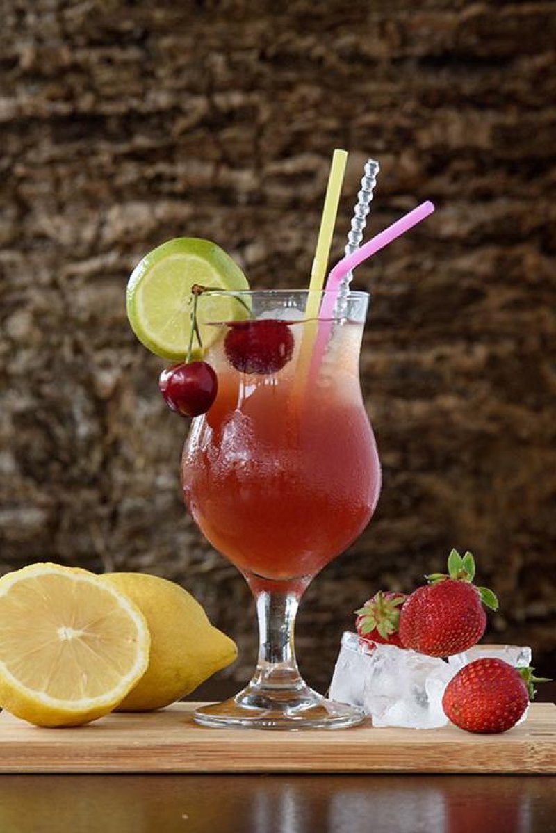 Hotel Europe - Снимка 4