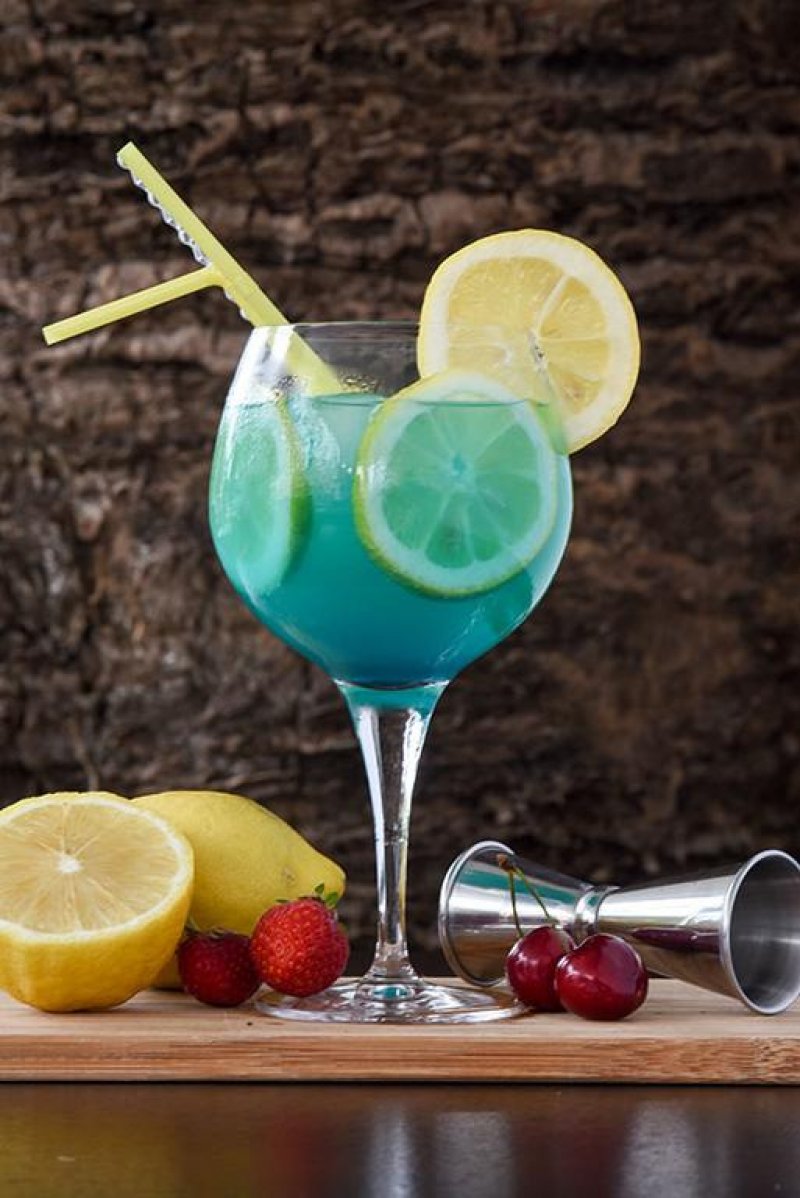 Hotel Europe - Снимка 5