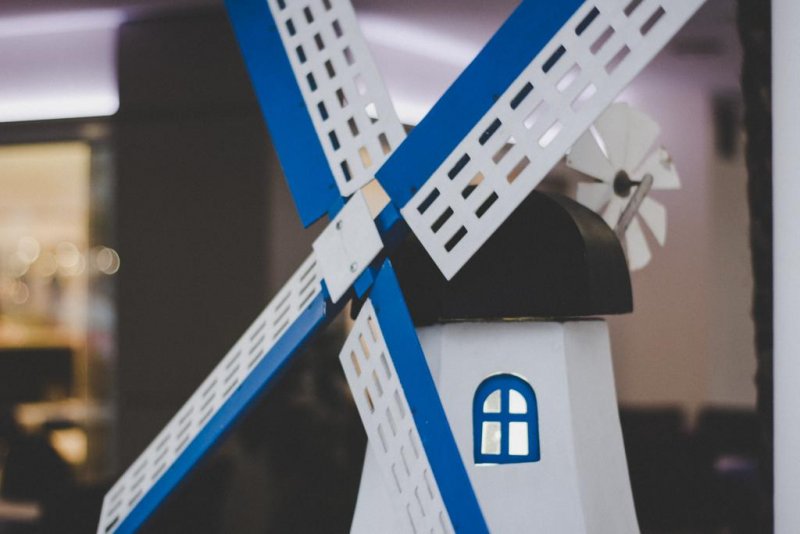 Hotel Europe - Снимка 11