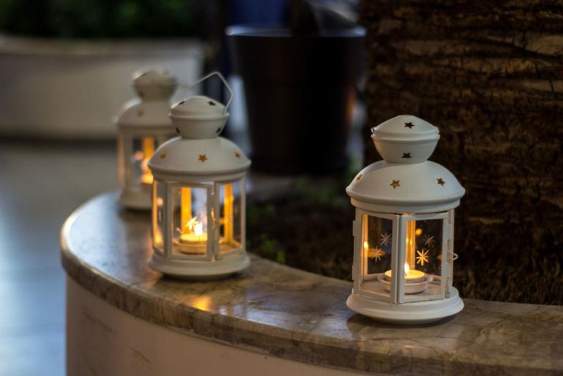 Hotel Europe - Снимка 1