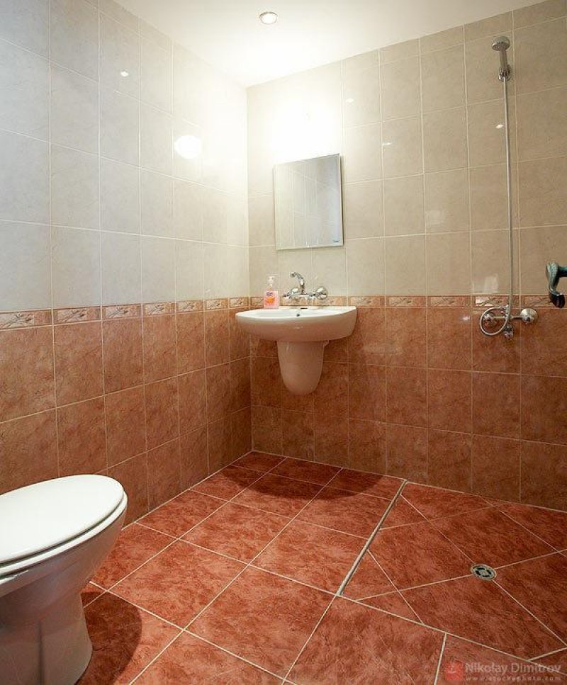 Къща за гости Кенара - Снимка 7