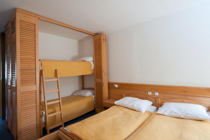 Hotel Spik - Снимка 3