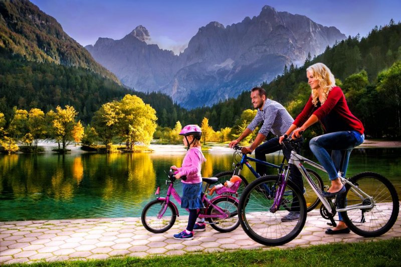 Hotel Spik - Снимка 4