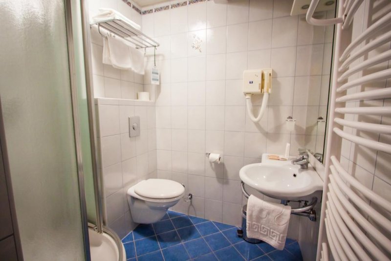 Hotel Spik - Снимка 11