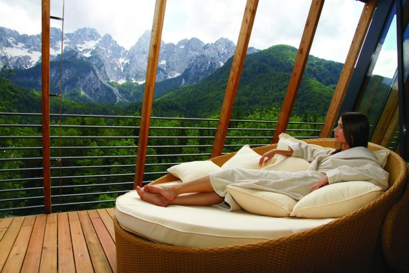 Hotel Spik - Снимка 5