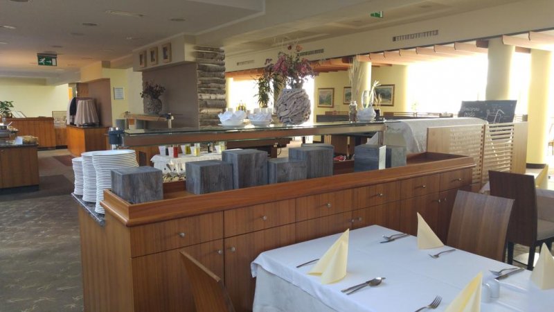 Hotel Spik - Снимка 10