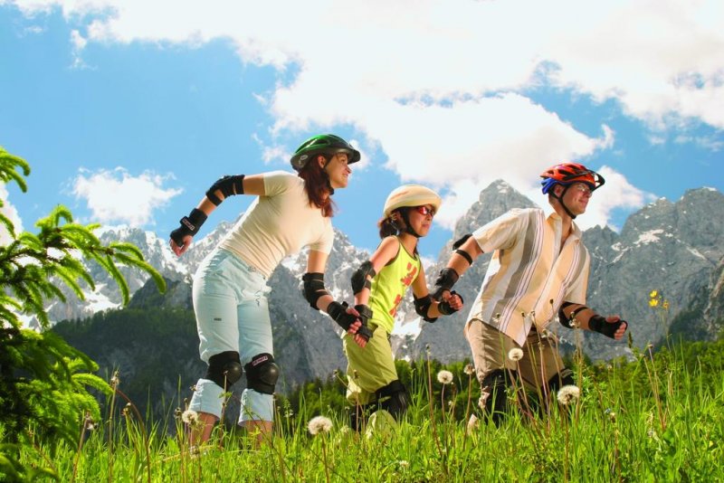 Hotel Spik - Снимка 10