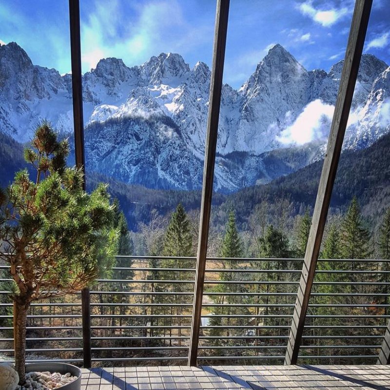 Hotel Spik - Снимка 4