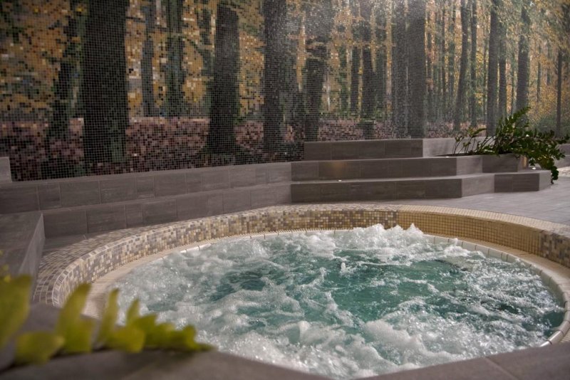 Hotel Spik - Снимка 8