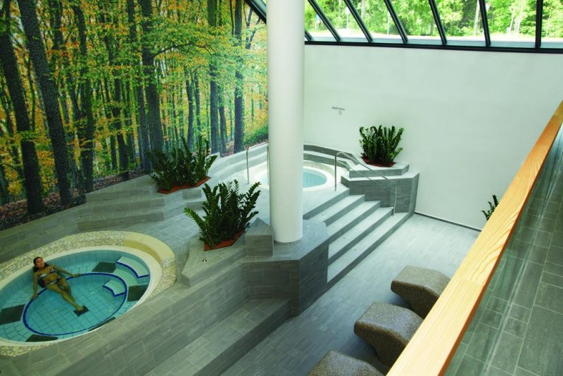 Hotel Spik - Снимка 10