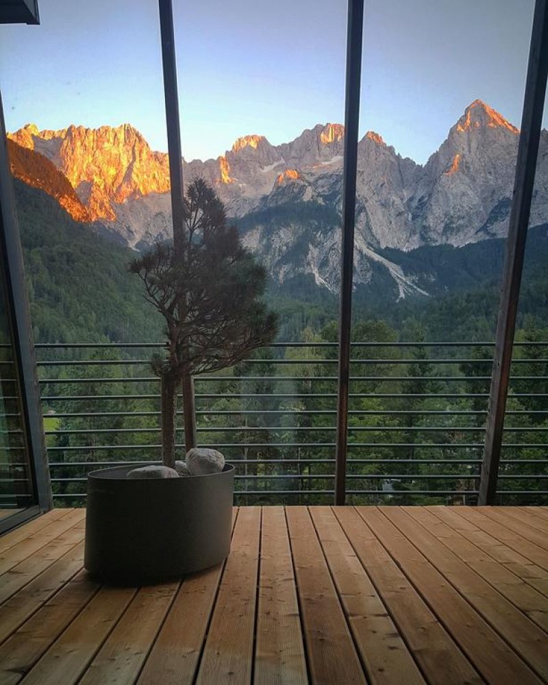 Hotel Spik - Снимка 4