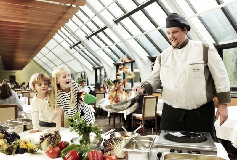 Hotel Spik - Снимка 2