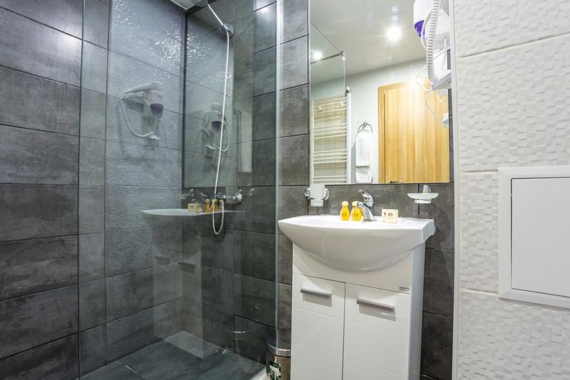 Парк Хотел Асарел - Снимка 5