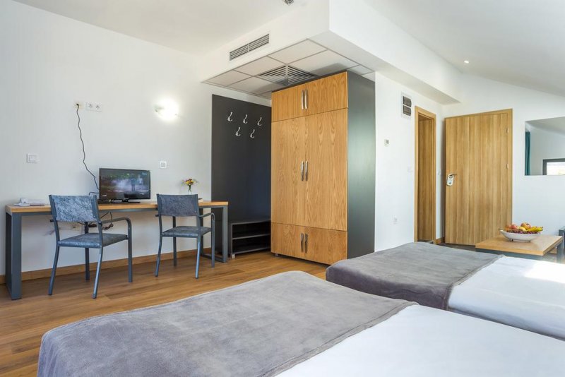 Парк Хотел Асарел - Снимка 3