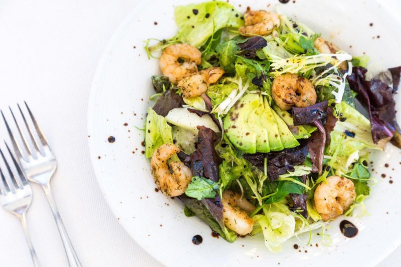 Парк Хотел Асарел - Снимка 10