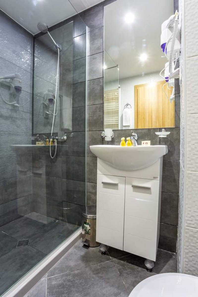 Парк Хотел Асарел - Снимка 10