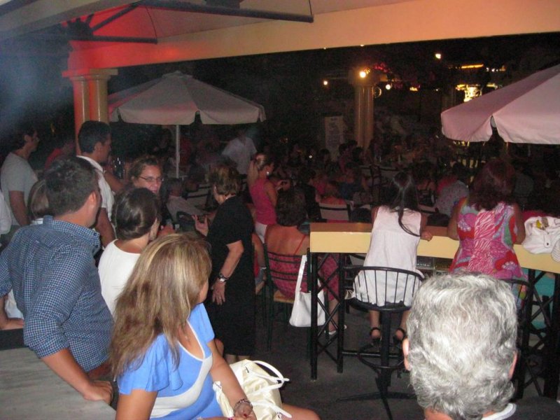 Potamaki Beach Hotel - Снимка 5