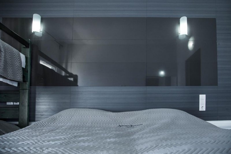 Porto Evia Boutique Hotel - Снимка 10