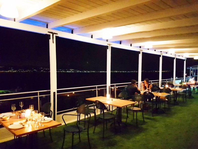 Porto Evia Boutique Hotel - Снимка 5