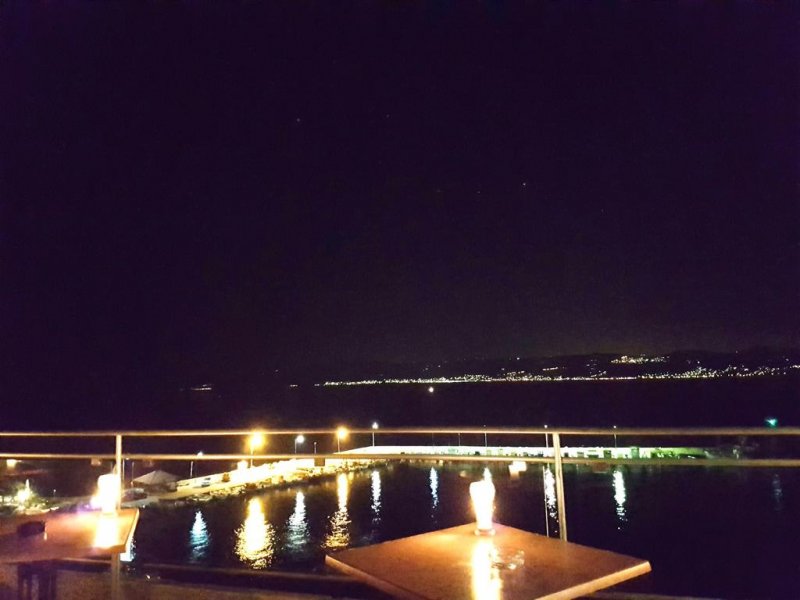 Porto Evia Boutique Hotel - Снимка 10