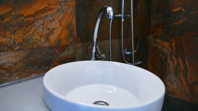 Porto Evia Boutique Hotel - Снимка 11