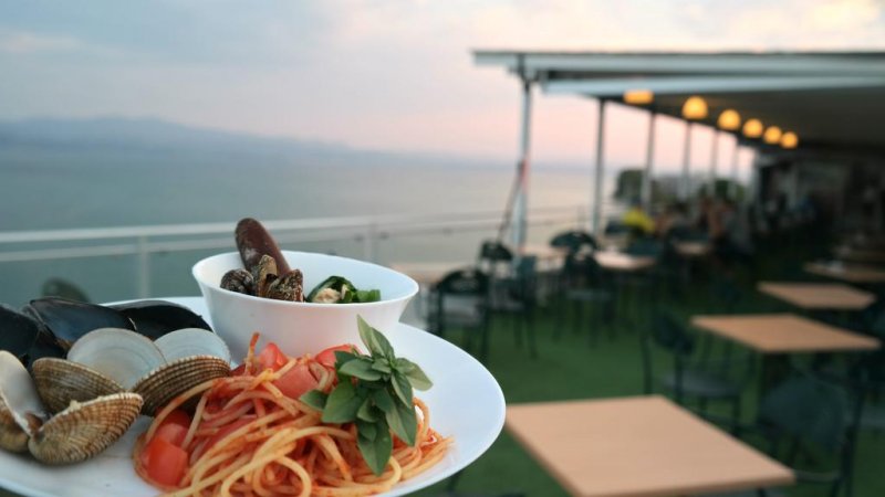 Porto Evia Boutique Hotel - Снимка 3