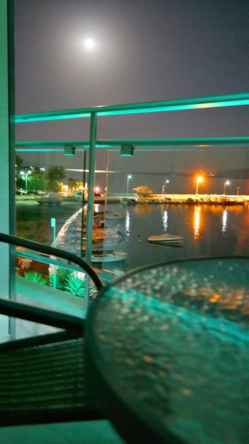 Porto Evia Boutique Hotel - Снимка 2