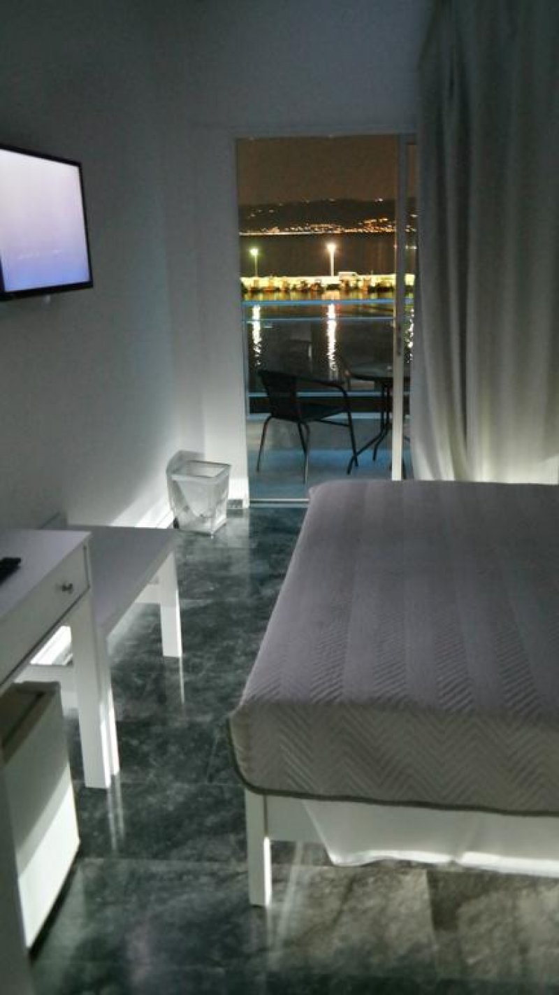Porto Evia Boutique Hotel - Снимка 5