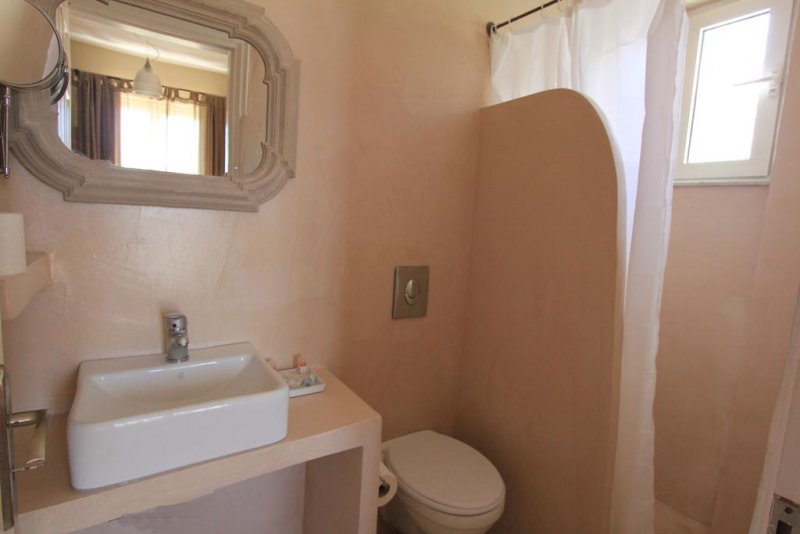 Vassiliki Bay Hotel - Снимка 3