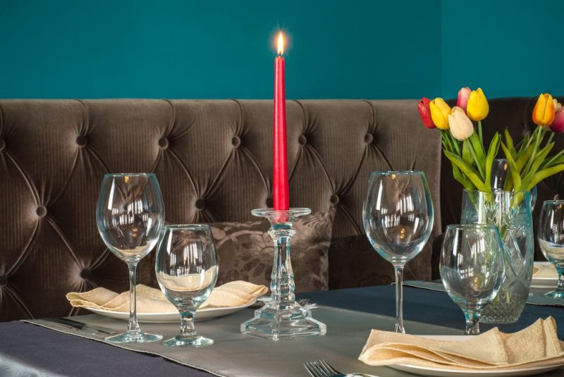 Бутиков СПА Хотел Хевън - Снимка 7