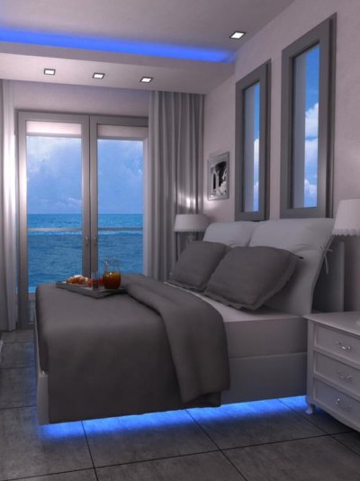 Kymata Hotel - Снимка 1