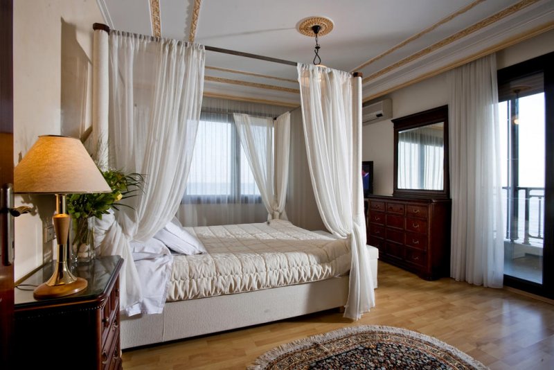 Kymata Hotel - Снимка 7