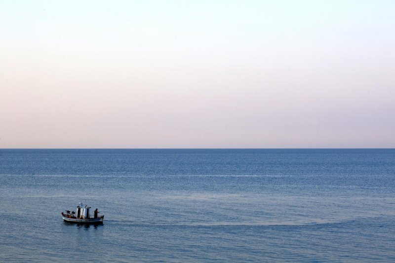 Kymata Hotel - Снимка 4