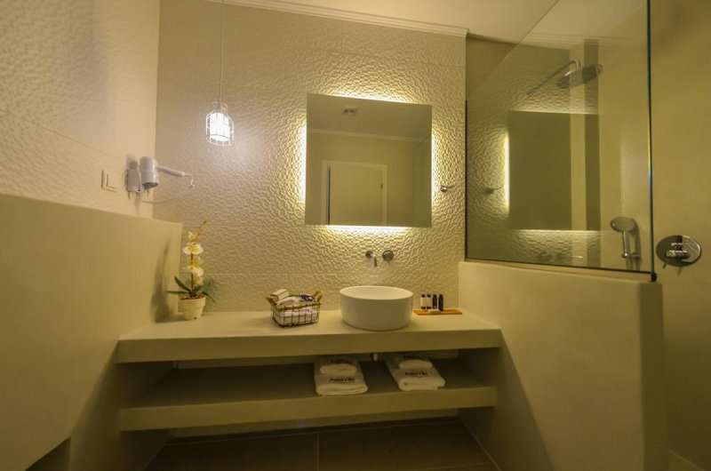 Aelia Villa - Снимка 4