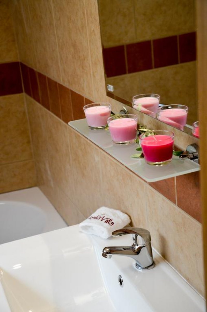 Aelia Villa - Снимка 7