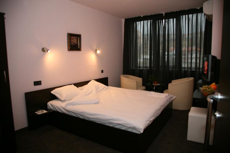 Семеен хотел Сантана - Снимка 5