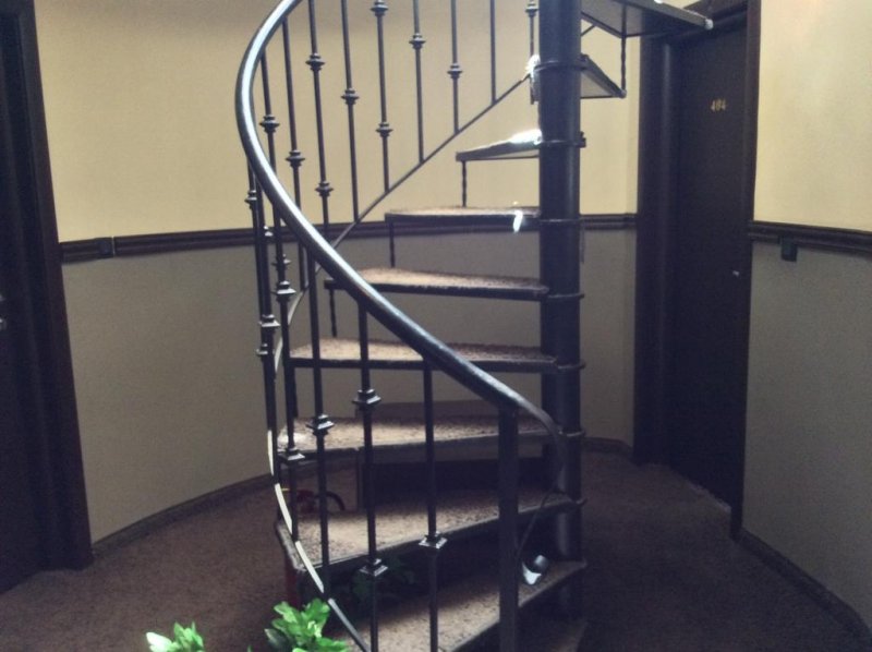 Семеен хотел Сантана - Снимка 5