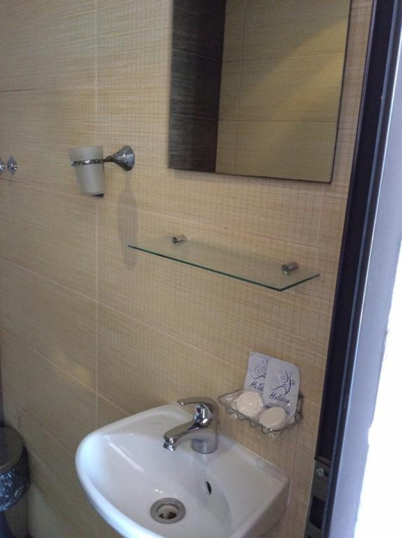 Семеен хотел Сантана - Снимка 8