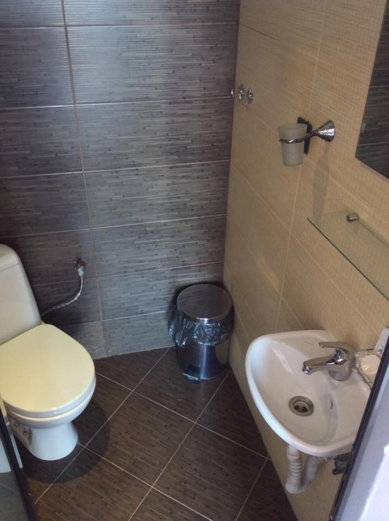 Семеен хотел Сантана - Снимка 11