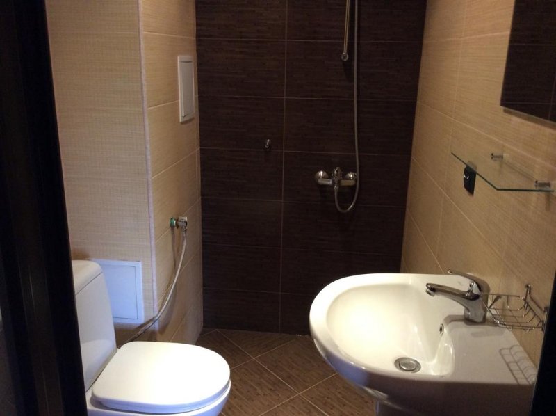 Семеен хотел Сантана - Снимка 4