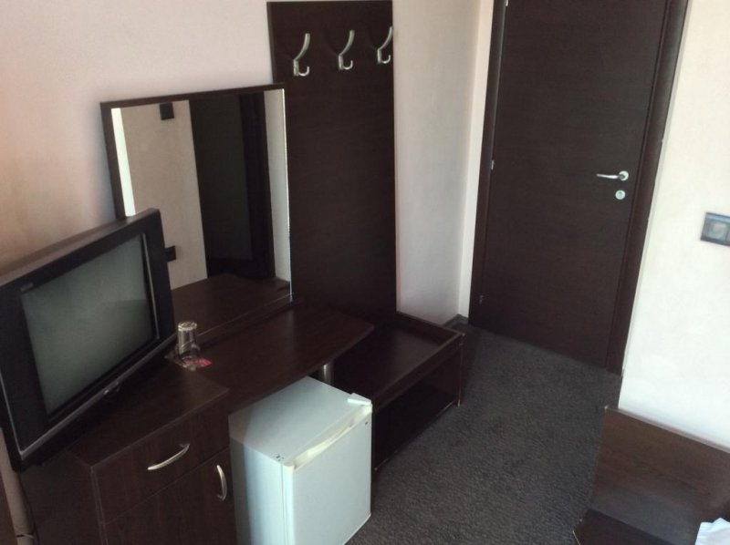 Семеен хотел Сантана - Снимка 5