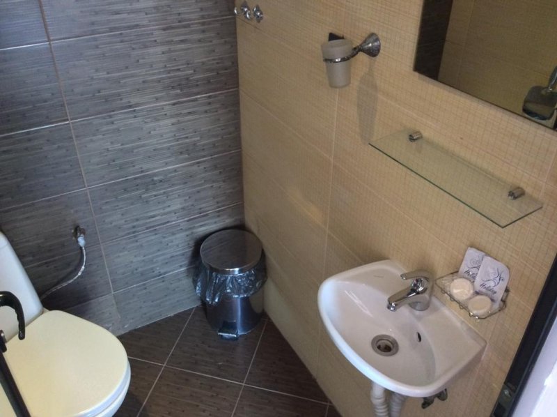 Семеен хотел Сантана - Снимка 9