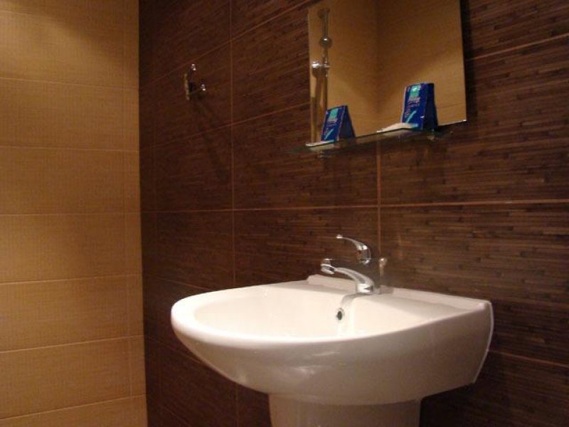 Семеен хотел Сантана - Снимка 8