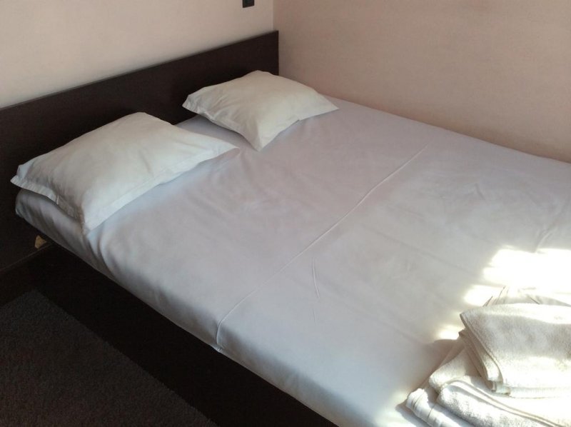 Семеен хотел Сантана - Снимка 10