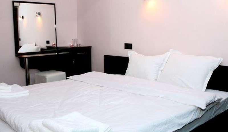 Семеен хотел Сантана - Снимка 4