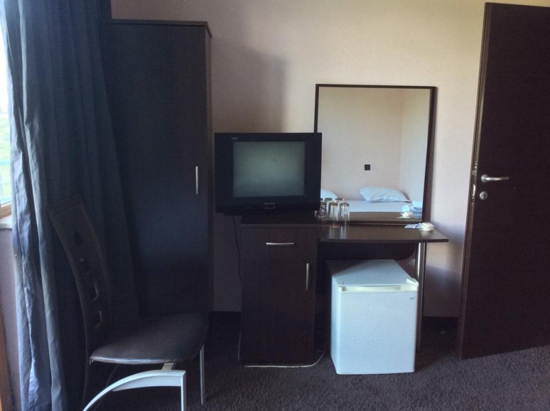 Семеен хотел Сантана - Снимка 11