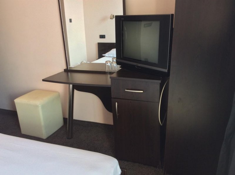 Семеен хотел Сантана - Снимка 10